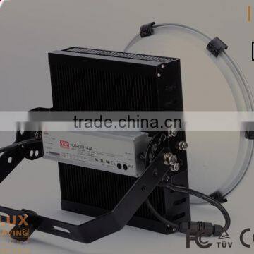 High Quality IP65 Industrial LED High Bay Light Fixture 200W photo-4