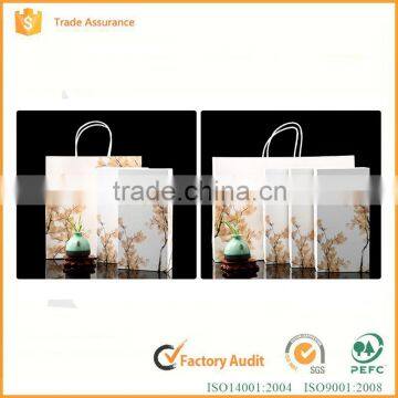 cheap high quality custom paper packaging tea boxes                        
                                                                                Supplier's Choice