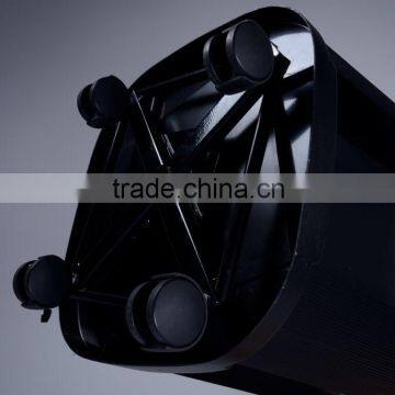 Carousel Display Stands photo-5