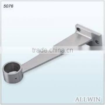 Combination Bracket photo-1