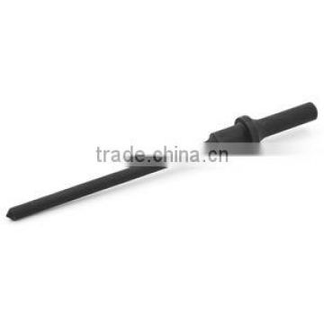 Truck repair tools of Pin Punch, Clamp Bolt to be Operated with Air Hammer