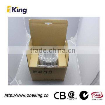 Digital Color Ccd SD 18x Conference Room Camera photo-5