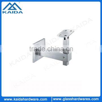 View Good Prices stainless steel handrail bracket