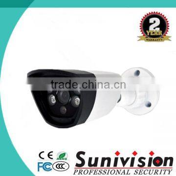 hd cvi cctv camra cvi dvr and cvi camera