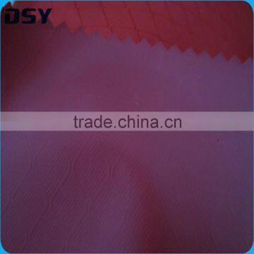 China Oxford fabric for bag and tent