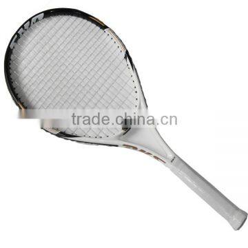 High Quality Different Style Colorful Tennis Racket
