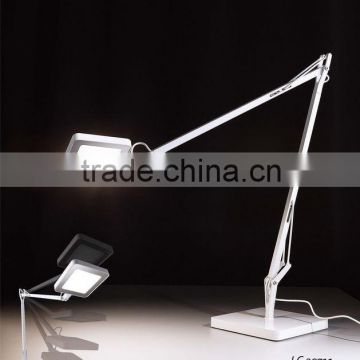 hot new adjustable led table lamps 10w led table lamp