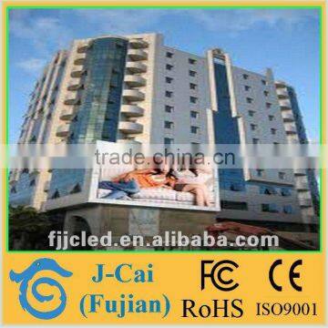 Wholesale Semi-outdoor Led Screen Small Printed Circuit Board