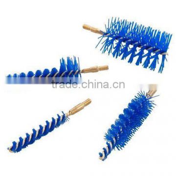 AR-10 gun Brush Kit for gun cleaning Kit