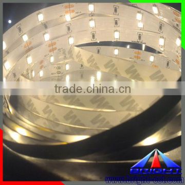 SMD5630 neutral white 4000-4500K LED Strip