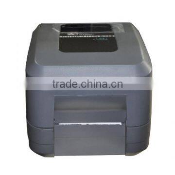 Bizsoft Zebra GT800 Thermal Label Printing Barcode Printer photo-2
