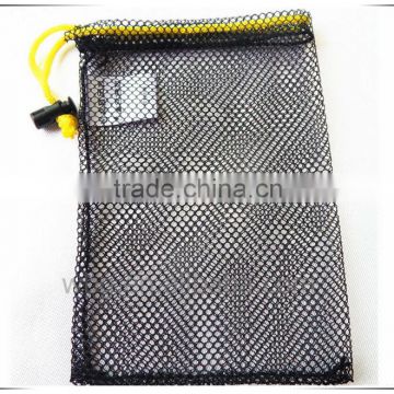 2016 amazon hot mesh bag for golf balls