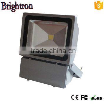 2016 High Quality Rechargeable 70w Mini Led Flood Light Fixtures photo-4