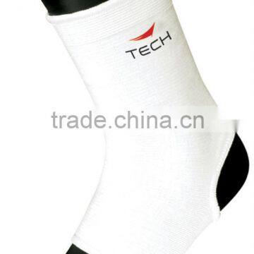 Sports Ankle braces ,Elastic ankle guard