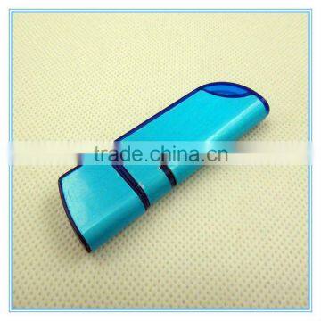 special knife shape bulk USB flash