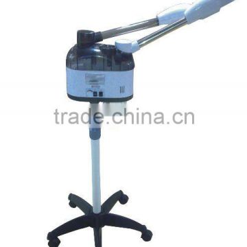 ozone Facial Steamer equipment