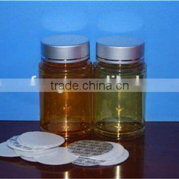 300ml Empty Pill Capsules