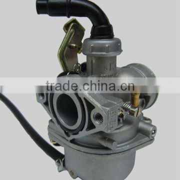 china PZ19 kf carburetor