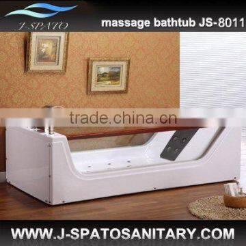 2010 NEWEST BATHTUB !!! Hydromassage bathtub