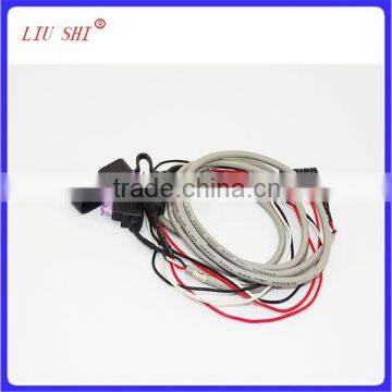 Auto Fuse Holder /auto Cable Connector photo-3