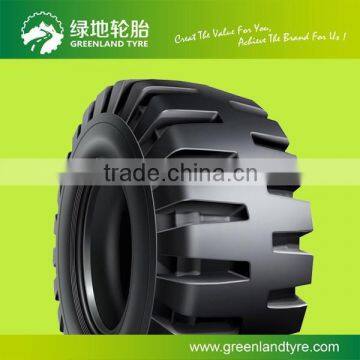 China Supplier Press-on Solid Tire 10*5*6 1/2 Kind of Tire Wholesale Buy Direct From China photo-3