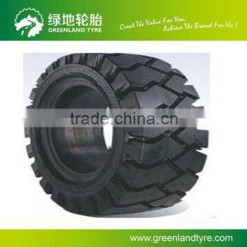 bias tires otr tire off the road tire loader tires big tires 29.5-25 loader tires