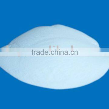 UHMWPE POWDER