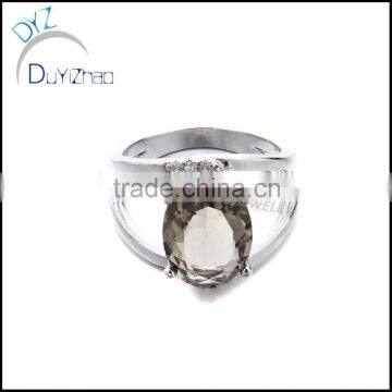 CUSTOM women RING CHAMPIONSHIP RING BY CHEAP WHOLESALE PRICE