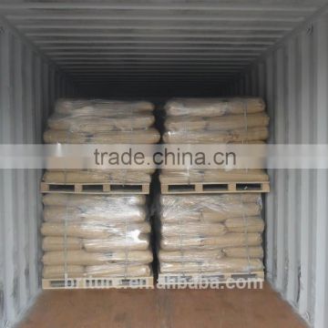 Supplier Good Chemical Stability Hydrocarbon Resin C9