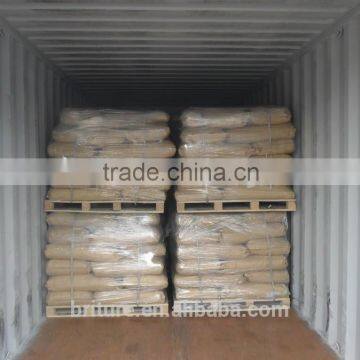 Printing Ink Chemical Solvent C9Hydrocarbon Petroleum Resin photo-3