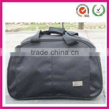 promotion outdoor sports travel bags handle ( dongguan factory)