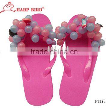 woman outdoor fashion high heel shoes