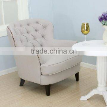 Popular Hotel Sofa Chair photo-3