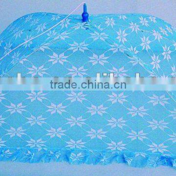 TX-1071 Global Baby mosquito net