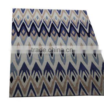 Use For Commercial Purple Large Carpets And Rugs Sale PricesYB-A040