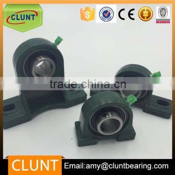 Pillow block bearing UCP201