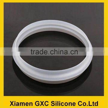 FDA high pressure cooker gasket silicone new product