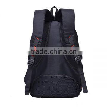2015 Best Selling Laptop Backpack, Backpack Laptop Bags, Waterproof Laptop Backpack