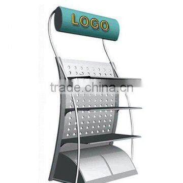 display rack