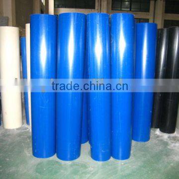 Nylon Rods/PA6 Rods/Nylon 6 Rods/Plastics Rods/nylon extruded