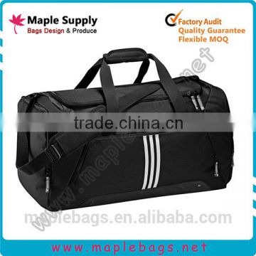 Eminent Travel Bag Branded Travel Bag