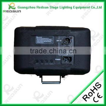 5R 200W High Quality DMX Beam Spot DJ Beam Light Effects photo-5