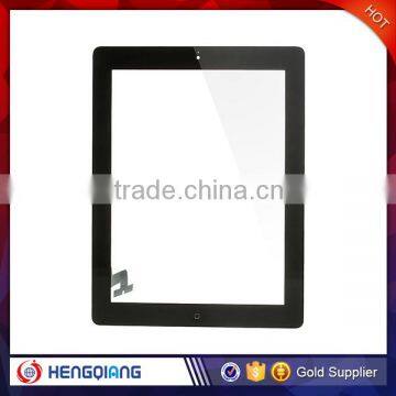 Original for ipad 2 digitizer touch panel for ipad 2 digitizer touch                        
                                                                                Supplier's Choice