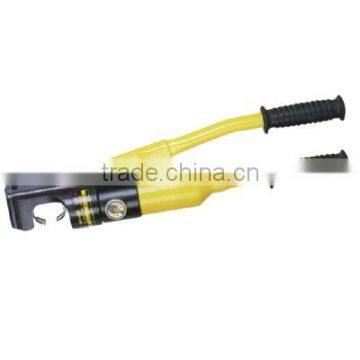 Hydraulic Crimping Tools