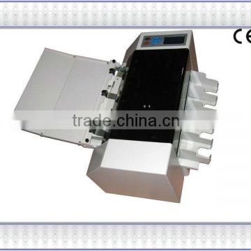 Multi-functional card slitter 350g Paper A3 Size business card cutter