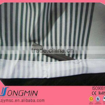 extrusion flexible rubber shower magnetic seal strip