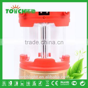 3*AA Battery High Power Lantern RU Hot Selling Solar Rechargeable Camping Light Tent Lamp Cheap Promotion Camp Light photo-4