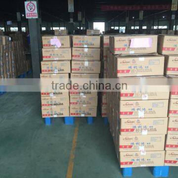 48V 850W 1000W BLDC MOTOR FOR RICKSHAW , TU TU TAXI , TUK TUK photo-2