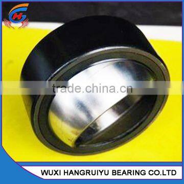 Lots stock factory price China supply ball joint bearing GE160ES