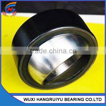 Famous Brand Name Industry All Kinds of Bearing Ball Joint Bearing GE35ES photo-5